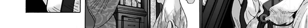 The Dreaming Chapter 13 page 38 - 
