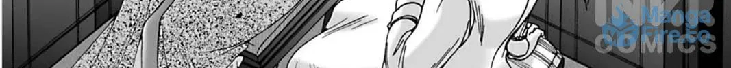 The Dreaming Chapter 13 page 42 - 