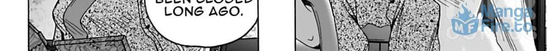 The Dreaming Chapter 13 page 48 - 