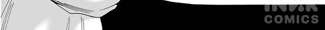 The Dreaming Chapter 13 page 50 - 