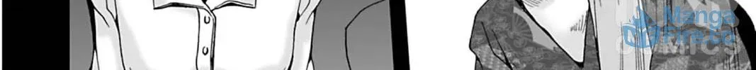 The Dreaming Chapter 13 page 6 - 