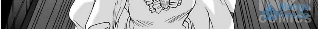 The Dreaming Chapter 13 page 54 - 