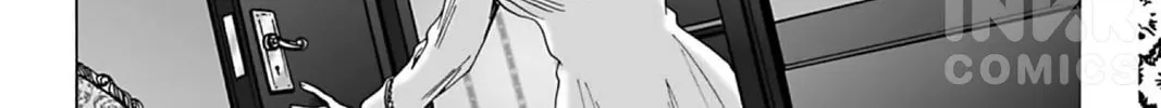The Dreaming Chapter 13 page 56 - 