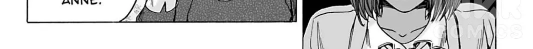 The Dreaming Chapter 13 page 8 - 