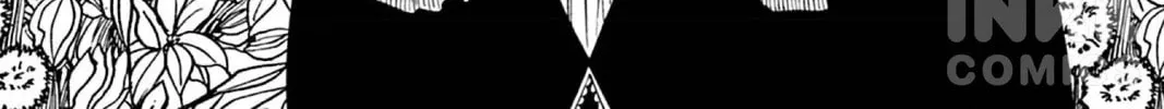The Dreaming Chapter 14 page 2 - 