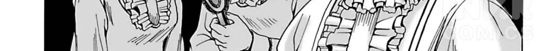 The Dreaming Chapter 14 page 14 - 