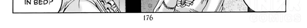 The Dreaming Chapter 14 page 20 - 