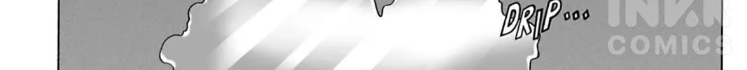 The Dreaming Chapter 14 page 22 - 