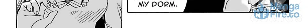 The Dreaming Chapter 14 page 24 - 