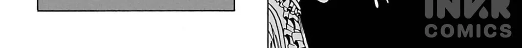 The Dreaming Chapter 14 page 26 - 