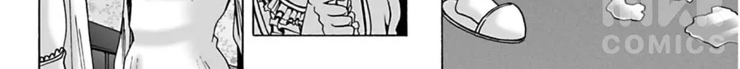 The Dreaming Chapter 14 page 28 - 
