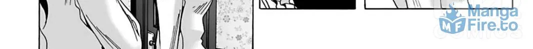The Dreaming Chapter 14 page 30 - 