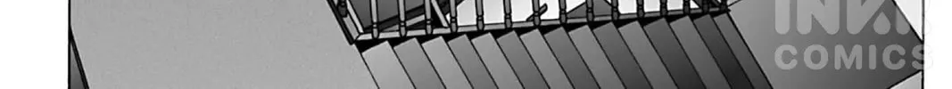 The Dreaming Chapter 14 page 34 - 