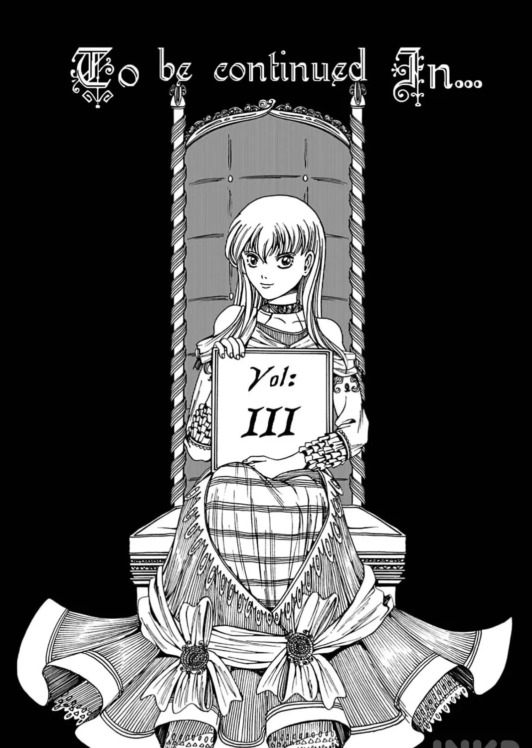 The Dreaming Chapter 14 page 39 - 