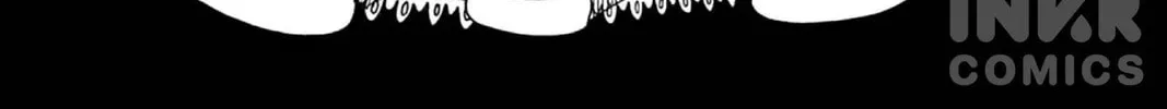 The Dreaming Chapter 14 page 40 - 