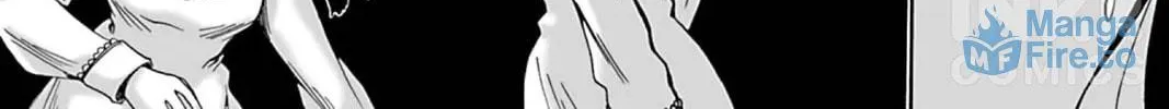 The Dreaming Chapter 15 page 12 - 