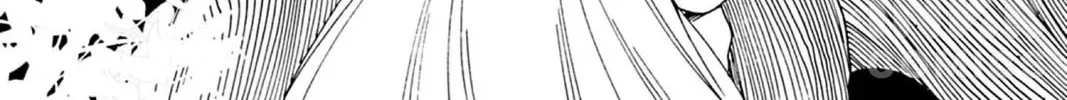 The Dreaming Chapter 15 page 14 - 