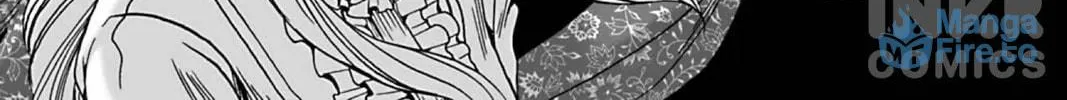 The Dreaming Chapter 15 page 18 - 