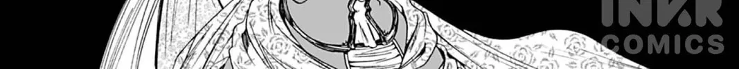 The Dreaming Chapter 15 page 20 - 