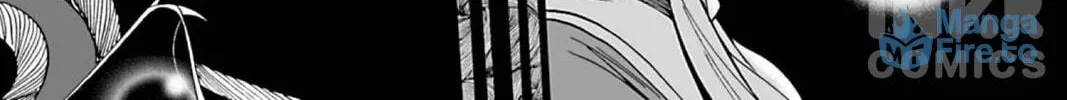 The Dreaming Chapter 15 page 24 - 