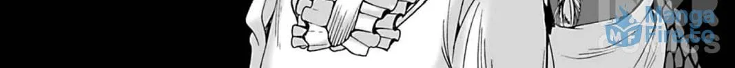 The Dreaming Chapter 15 page 30 - 