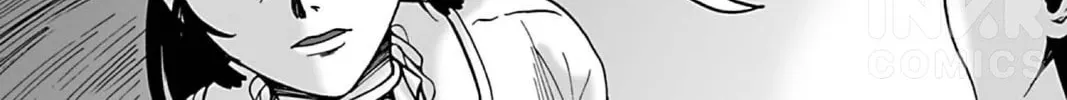 The Dreaming Chapter 15 page 32 - 