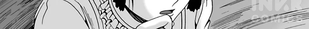 The Dreaming Chapter 15 page 34 - 