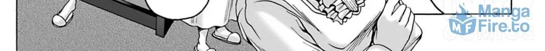 The Dreaming Chapter 15 page 36 - 