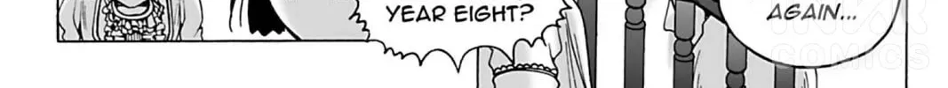 The Dreaming Chapter 15 page 38 - 