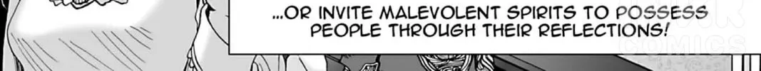 The Dreaming Chapter 15 page 40 - 