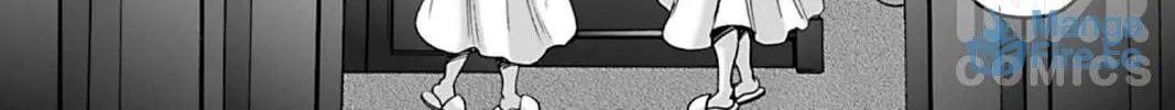 The Dreaming Chapter 15 page 42 - 