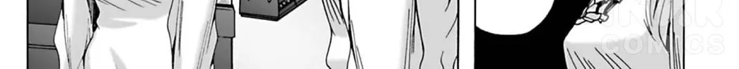 The Dreaming Chapter 15 page 44 - 