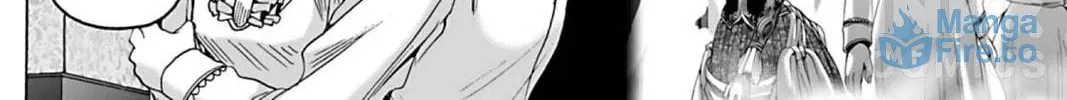 The Dreaming Chapter 15 page 48 - 