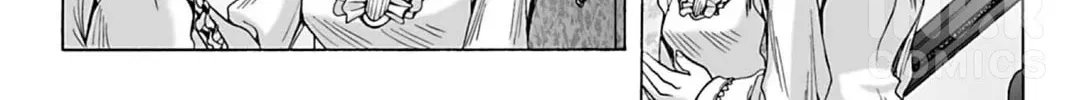 The Dreaming Chapter 15 page 50 - 
