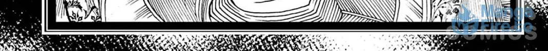The Dreaming Chapter 15 page 6 - 