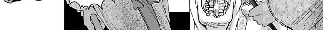 The Dreaming Chapter 15 page 52 - 