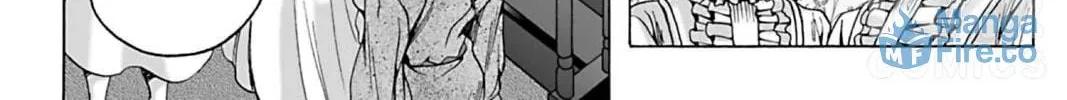 The Dreaming Chapter 15 page 54 - 