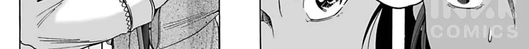 The Dreaming Chapter 15 page 56 - 