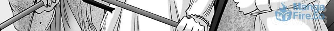 The Dreaming Chapter 15 page 60 - 