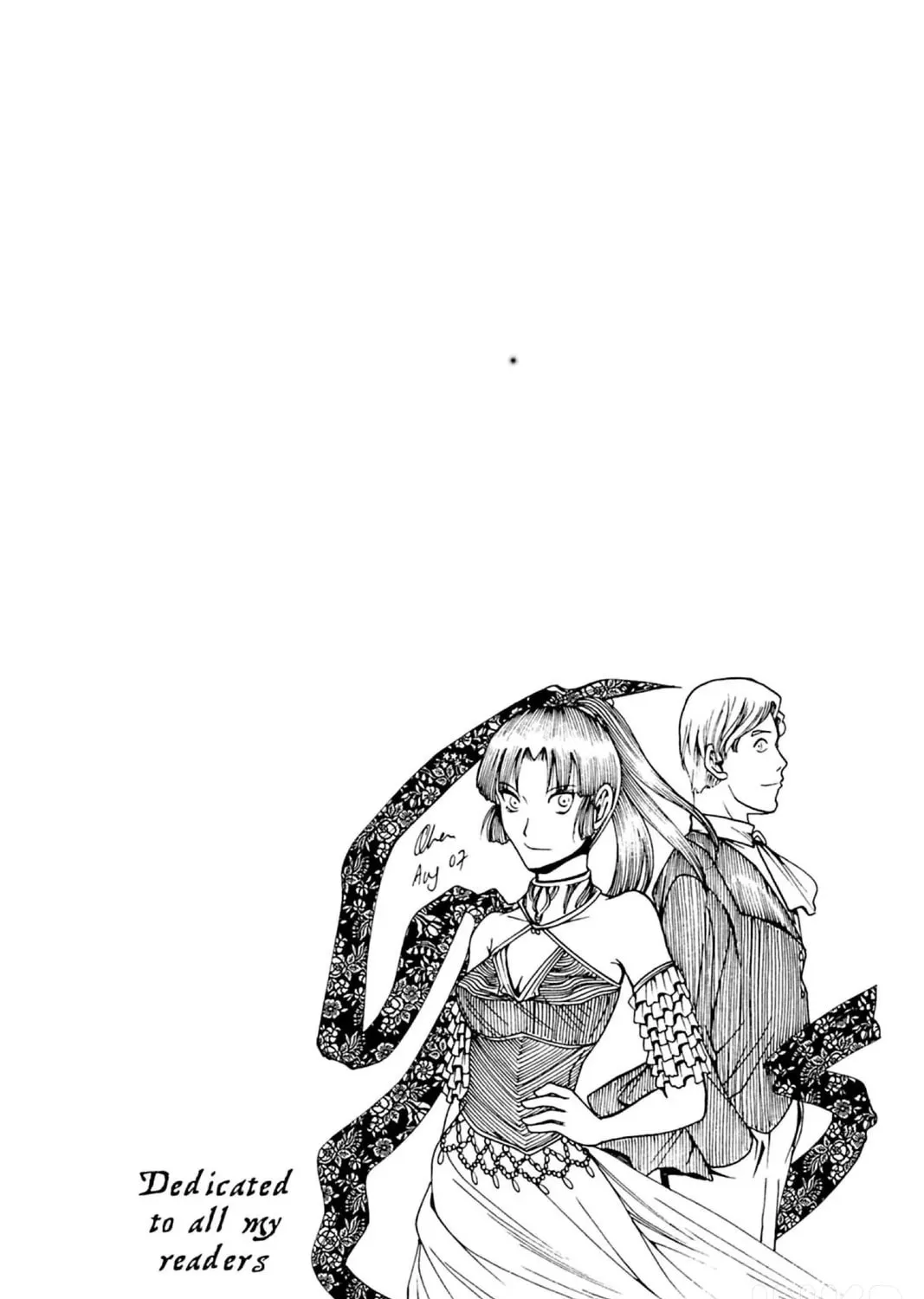 The Dreaming Chapter 15 page 7 - 