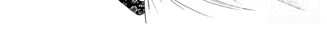 The Dreaming Chapter 15 page 8 - 