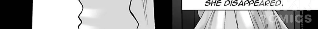 The Dreaming Chapter 15 page 10 - 