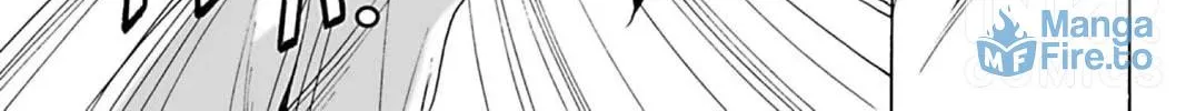 The Dreaming Chapter 16 page 18 - 