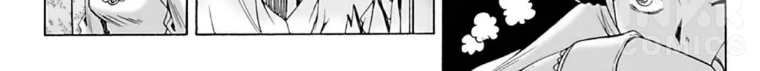 The Dreaming Chapter 16 page 22 - 