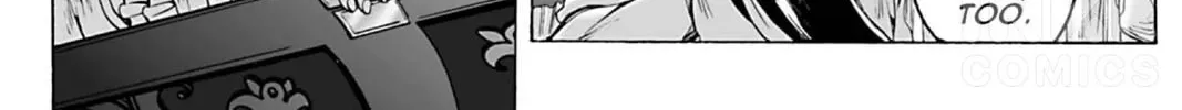 The Dreaming Chapter 16 page 26 - 