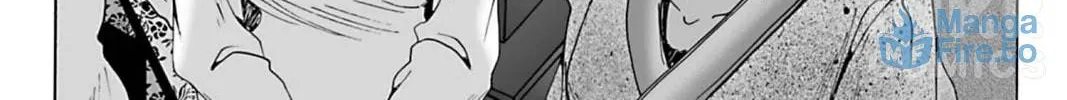 The Dreaming Chapter 16 page 30 - 