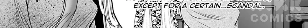 The Dreaming Chapter 16 page 32 - 
