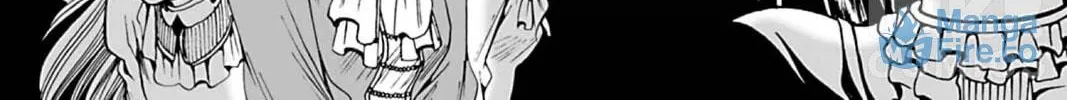 The Dreaming Chapter 16 page 36 - 