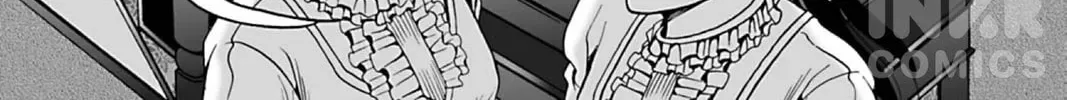 The Dreaming Chapter 16 page 38 - 
