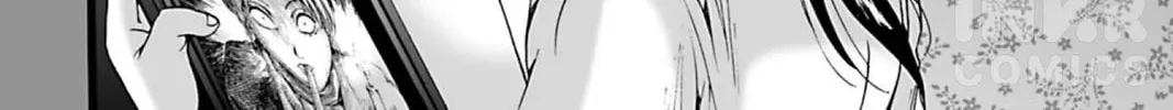 The Dreaming Chapter 16 page 44 - 